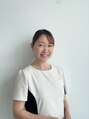 アップル 宇都宮店(Apple.)/美知子