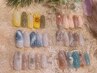 【再来】デザインネイル定額Cコース