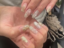 ネオイ(neo:i)/デザイン_E