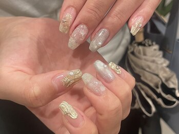 ネオイ(neo:i)/デザイン_E