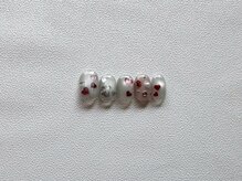 2by マックスビューティー(2by MAX BEAUTY)/シンプルブライダル