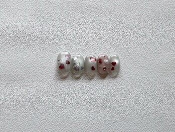 2by マックスビューティー(2by MAX BEAUTY)/シンプルブライダル