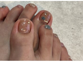 エンネイル(enn nail)/