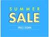 《ラスト!!SUMMER SALE☆》9月限定♪全身整体60分＋骨盤矯正¥10200⇒¥6000