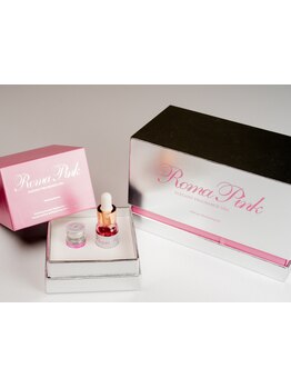 お肌をきれいにしたい