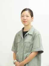 ウレア(ulea) 浅沼 真由