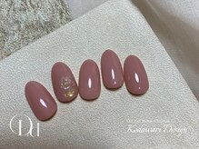 D.d nai 名駅店/名古屋/名駅/水光マグネット