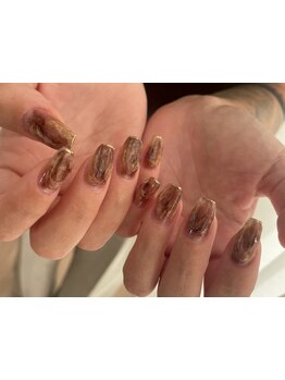 アートの種類が豊富