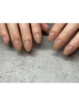 シンプル系（オフィス・日常）が得意