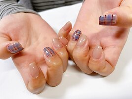 持ち込み画像アート