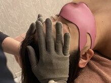 ジョリー(Jolie)/