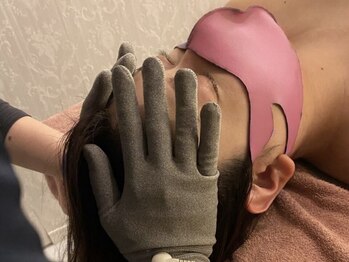 ジョリー(Jolie)/