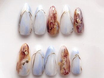 ディグニティ 明石(Dignity)/