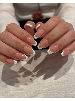 ジェダイ(JEDI)/大人フレンチ