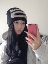 ラクエ(Laque)&nbsp;rena 