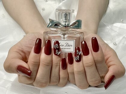 ルシード 千葉店(LUCIDO)の写真