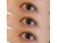 チピ 浦添店(Chipie)/