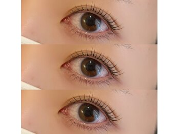 チピ 浦添店(Chipie)/