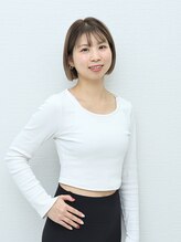 ナナイロ 西大橋店(nanairo) miku