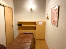 痩身エステで引き締めボディを叶えましょう♪(痩身ダイエット)