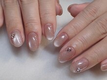 ララアンジュ(LaLa-Ange)