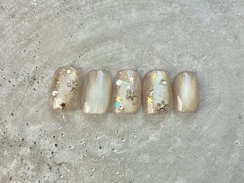 持ち込みデザイン