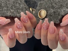 持ち込みデザイン