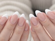 フィーリア(feelia)