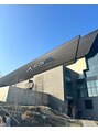 ニノ治療院(Nino治療院) 野球をやっていて【北海道日本ハムファイターズ】のファンです!