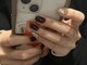 ウイネイルサロン(ui NAIL SALON)の写真