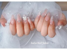 持ち込みデザイン