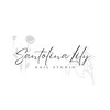 Santolina Lily【4/1 OPEN（予定）】のお店ロゴ