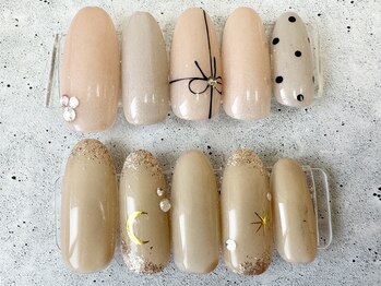 上品アートコース9選