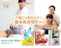 ビュースタイル川西