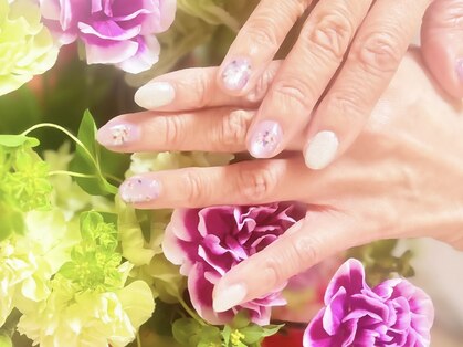 コンサート(Concert)の写真