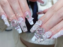 ヴィヴィアン 池袋西口店(Vivian)/