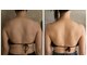 サロンドリマ(Salon de Lima)の写真
