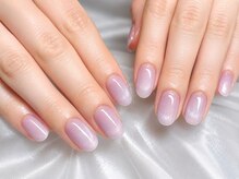 ボリ(Bori)の雰囲気（100色以上ある素敵カラーが揃ってます大人女性を引き出します）