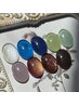 【新規】ワンカラー5500円→4900円
