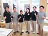 【会員専用】プリペイドカードをお持ちの方専用メニュー