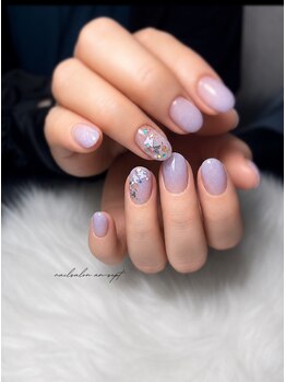 アン セプト(an-SEPT.)/＊定額￥6600＊