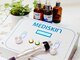 メディスキン ザ 銀座(MEDISKIN)の写真