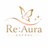 リオーラ(Re:Aura)のお店ロゴ