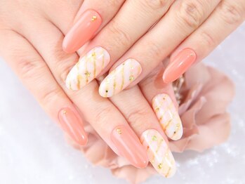 スミレネイルズ(Sumire nails)