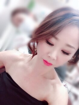 リリィ(RiRiy)/自然派美肌脱毛・シュガーリング