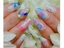 フルアート7100円