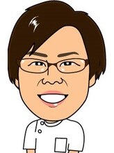 健康堂鍼灸院整骨院&nbsp;秦 