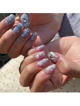 カリーナ(carina)/120分やり放題コース