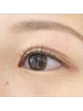 ウルア(Ulu.a)/フラットラッシュ120本