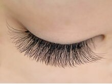 グランビューティー 焼津店(gran beauty)/